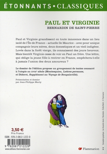media/pim/TITELIVE/27_9782081212220_4_75.jpg
