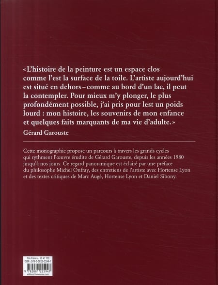 media/pim/TITELIVE/27_9782081225947_4_75.jpg