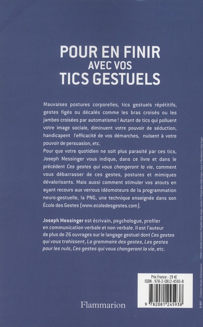 media/pim/TITELIVE/27_9782081245938_4_75.jpg