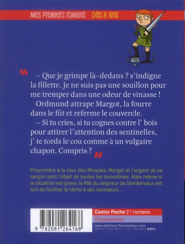media/pim/TITELIVE/27_9782081264168_4_75.jpg