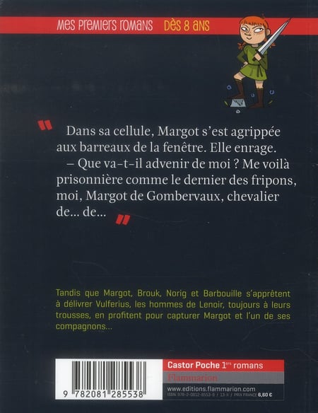 media/pim/TITELIVE/27_9782081285538_4_75.jpg