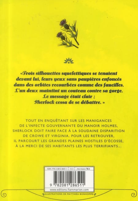 media/pim/TITELIVE/27_9782081286511_4_75.jpg
