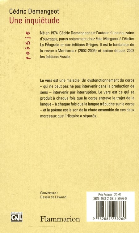 media/pim/TITELIVE/27_9782081289260_4_75.jpg