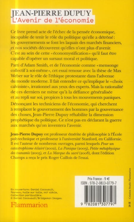 media/pim/TITELIVE/27_9782081307797_4_75.jpg