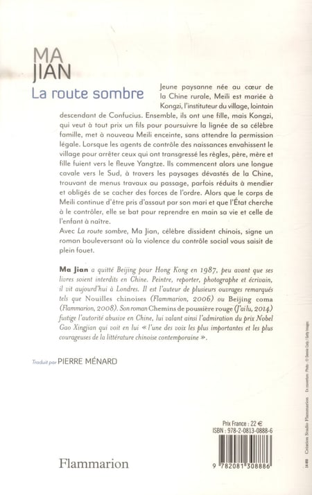 media/pim/TITELIVE/27_9782081308886_4_75.jpg
