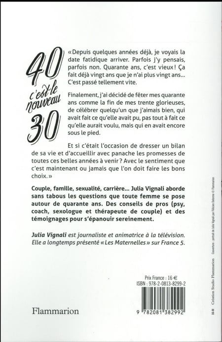 media/pim/TITELIVE/27_9782081382992_4_75.jpg