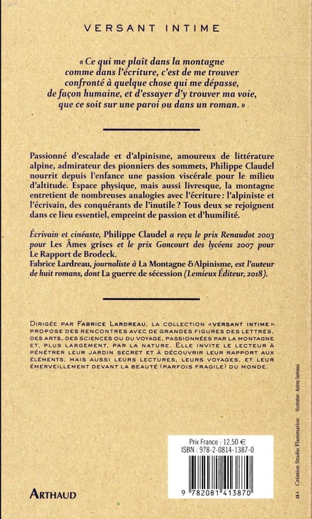 media/pim/TITELIVE/27_9782081413870_4_75.jpg
