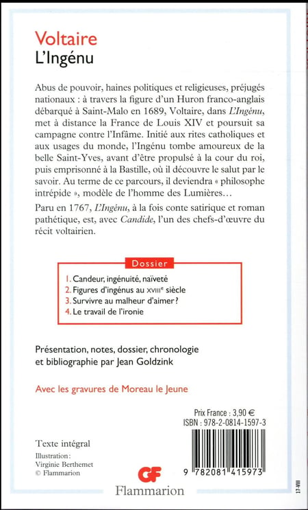 media/pim/TITELIVE/27_9782081415973_4_75.jpg