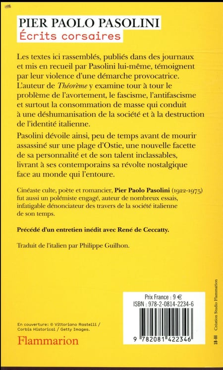 media/pim/TITELIVE/27_9782081422346_4_75.jpg