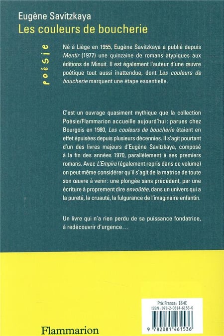 media/pim/TITELIVE/27_9782081461536_4_75.jpg