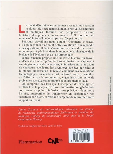 media/pim/TITELIVE/27_9782081474451_4_75.jpg