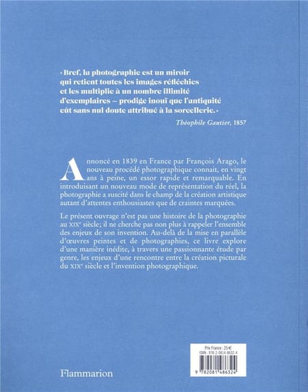 media/pim/TITELIVE/27_9782081486324_4_75.jpg
