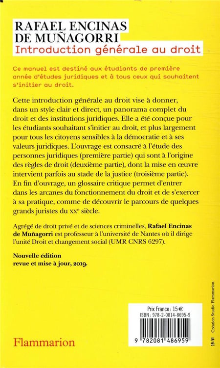 media/pim/TITELIVE/27_9782081486959_4_75.jpg