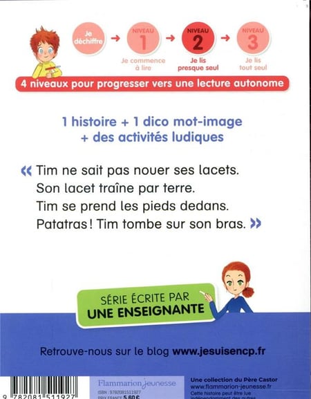 media/pim/TITELIVE/27_9782081511927_4_75.jpg