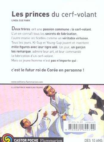 media/pim/TITELIVE/27_9782081624740_4_75.jpg