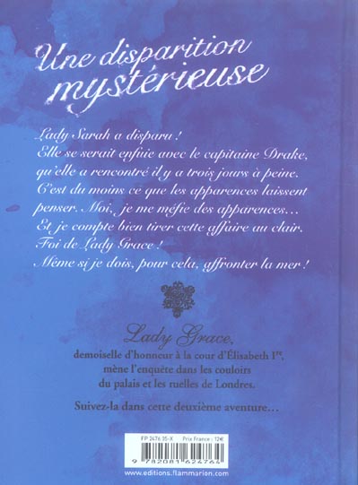 media/pim/TITELIVE/27_9782081624764_4_75.jpg