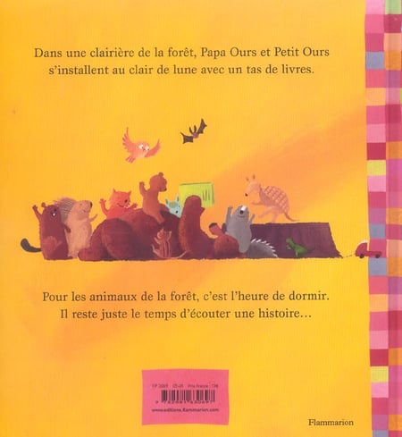 media/pim/TITELIVE/27_9782081630697_4_75.jpg