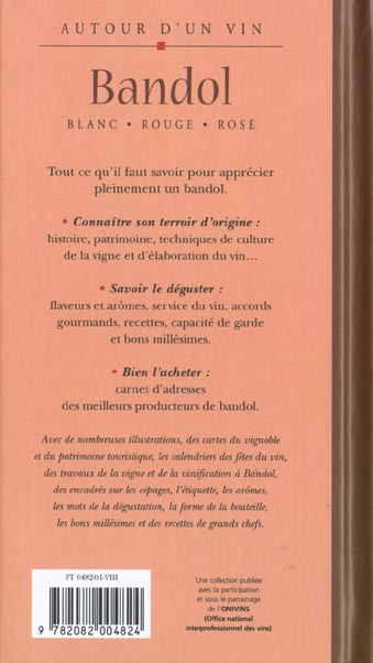 media/pim/TITELIVE/27_9782082004824_4_75.jpg