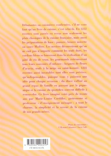 media/pim/TITELIVE/27_9782082008457_4_75.jpg
