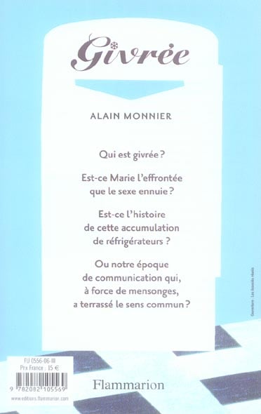 media/pim/TITELIVE/27_9782082105569_4_75.jpg