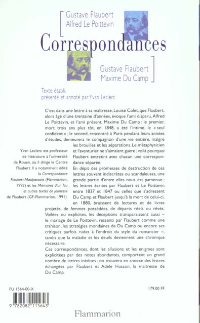 media/pim/TITELIVE/27_9782082115643_4_75.jpg
