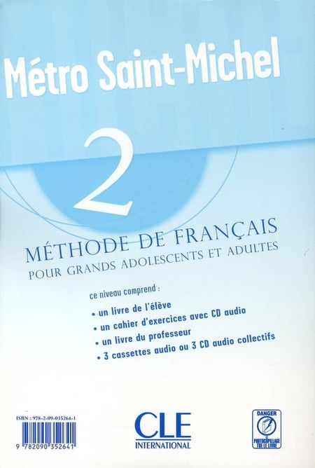 media/pim/TITELIVE/27_9782090352641_4_75.jpg