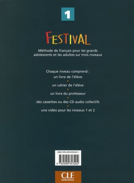 media/pim/TITELIVE/27_9782090353204_4_75.jpg