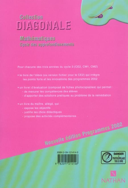 media/pim/TITELIVE/27_9782091214146_4_75.jpg