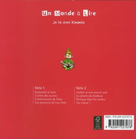 media/pim/TITELIVE/27_9782091227078_4_75.jpg