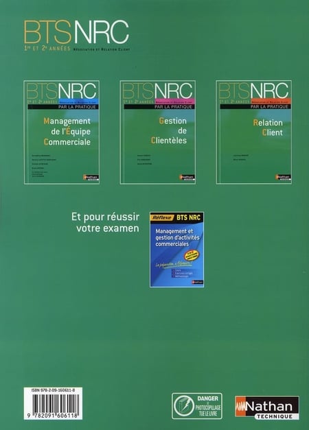 media/pim/TITELIVE/27_9782091606118_4_75.jpg