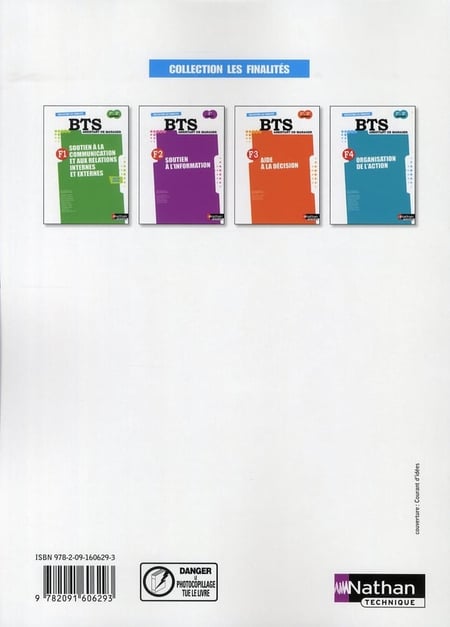 media/pim/TITELIVE/27_9782091606293_4_75.jpg
