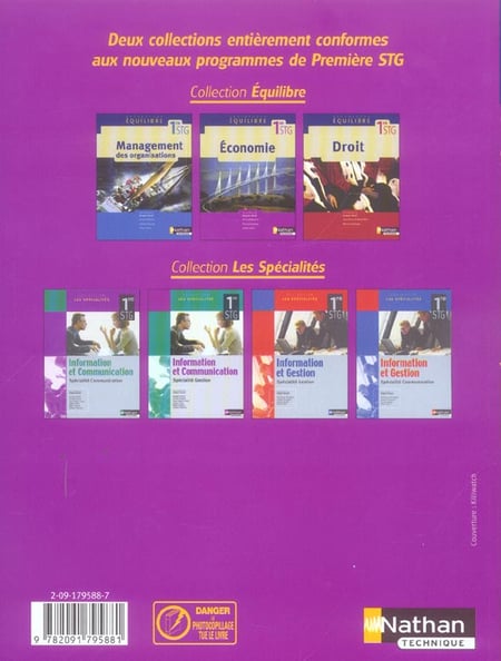 media/pim/TITELIVE/27_9782091795881_4_75.jpg