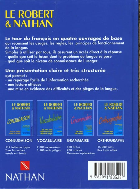 media/pim/TITELIVE/27_9782091803289_4_75.jpg