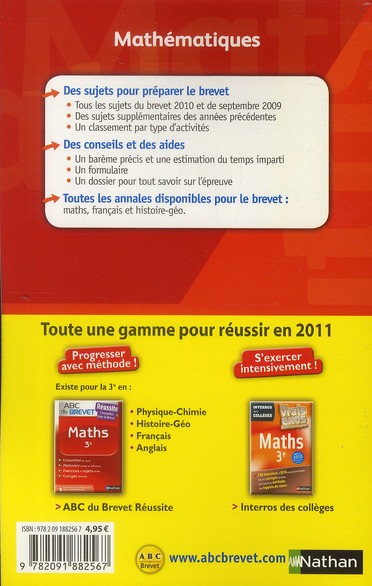 media/pim/TITELIVE/27_9782091882567_4_75.jpg