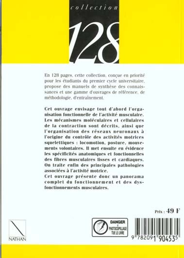 media/pim/TITELIVE/27_9782091904535_4_75.jpg