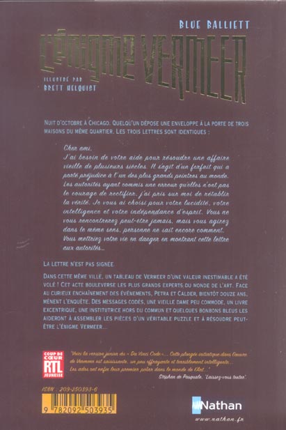 media/pim/TITELIVE/27_9782092503935_4_75.jpg