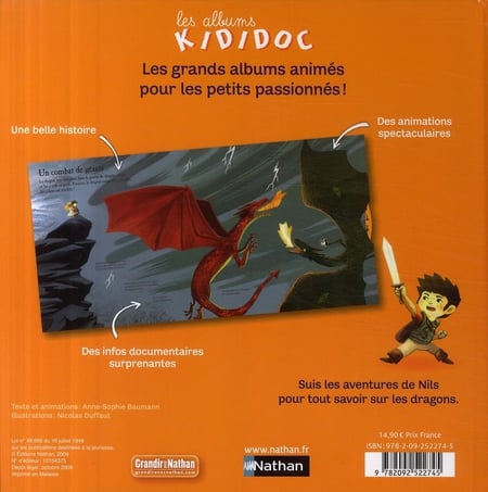 media/pim/TITELIVE/27_9782092522745_4_75.jpg