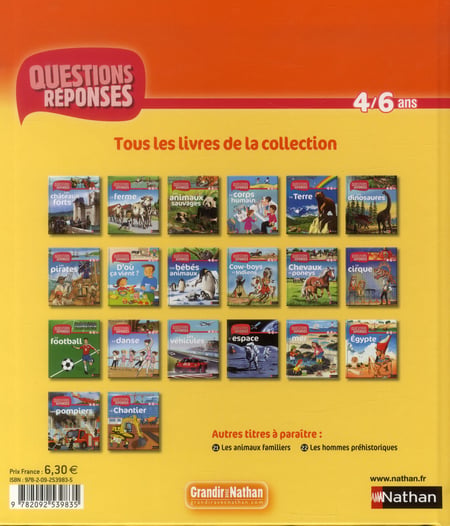 media/pim/TITELIVE/27_9782092539835_4_75.jpg