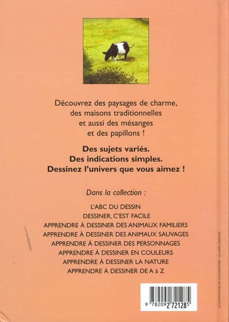 media/pim/TITELIVE/27_9782092721285_4_75.jpg