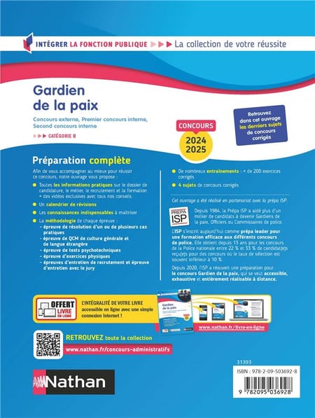 media/pim/TITELIVE/27_9782095036928_4_75.jpg