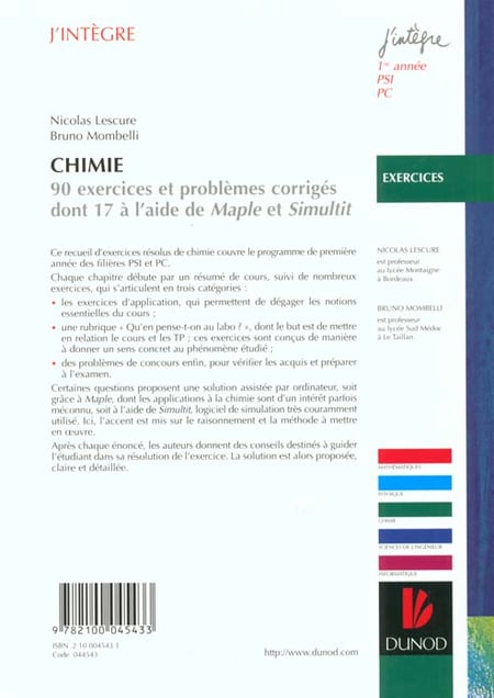 media/pim/TITELIVE/27_9782100045433_4_75.jpg
