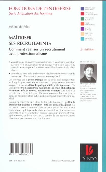 media/pim/TITELIVE/27_9782100064502_4_75.jpg