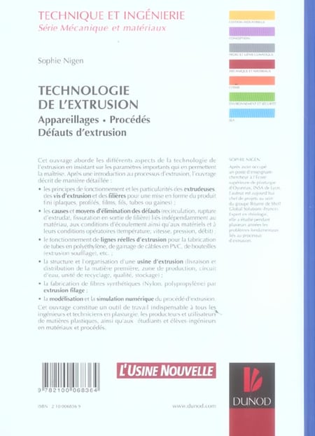 media/pim/TITELIVE/27_9782100068364_4_75.jpg