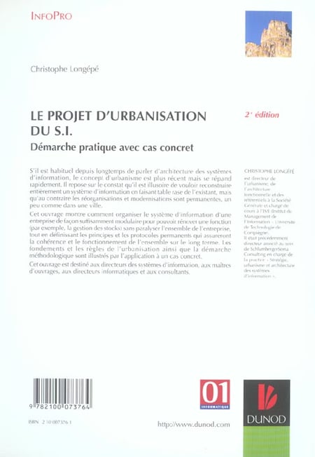 media/pim/TITELIVE/27_9782100073764_4_75.jpg