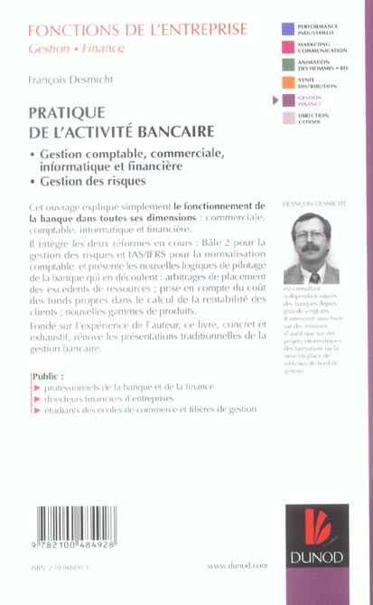 media/pim/TITELIVE/27_9782100484928_4_75.jpg