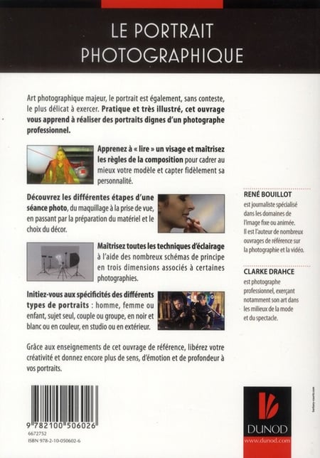 media/pim/TITELIVE/27_9782100506026_4_75.jpg