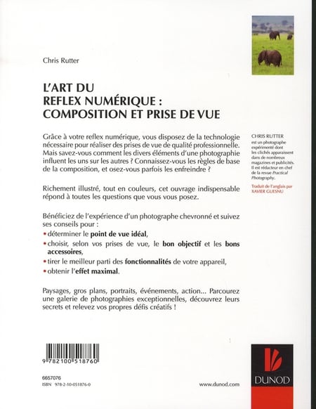 media/pim/TITELIVE/27_9782100518760_4_75.jpg