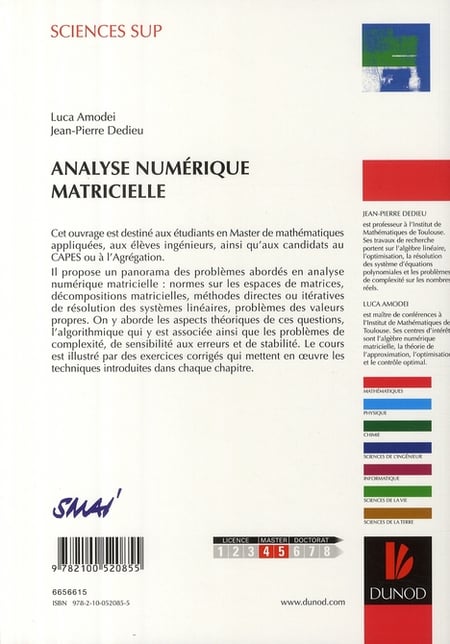 media/pim/TITELIVE/27_9782100520855_4_75.jpg