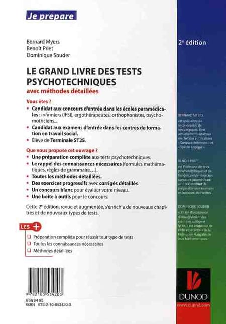 media/pim/TITELIVE/27_9782100534203_4_75.jpg