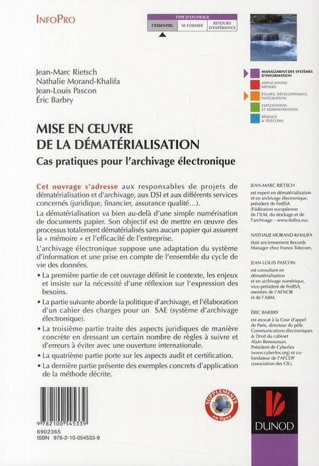 media/pim/TITELIVE/27_9782100545339_4_75.jpg